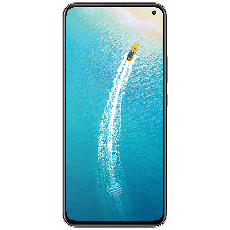 Sell Phone